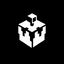 Razy | Vanilla SMP