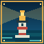 Harborlight | Skyblock & Factions | A Port Between Worlds