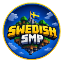 Swedish SMP
