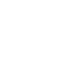 Sempie Craft