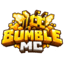 BumbleMC
