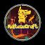 MalteseCraft