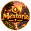 Mentoria