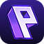 Parkour Masters