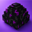 Conquest SMP | Lifesteal | Java + Bedrock