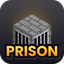 Cospxt Prisons