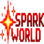SparkWorld