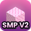 CoSPXT SMPV2