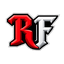 RedFeather Network
