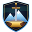 Northforge MMORPG