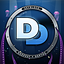 Deepest Depths MC