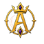 AinzCraft