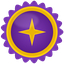 The Bottlecap Network