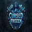 CursedFrozen