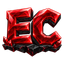 EvadeCraft