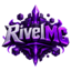 RivelMC