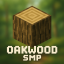 OakWoodSMP