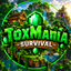 ToxMania