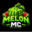 MELON MC
