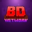 BD NETWORK
