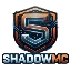 ShadowMC