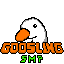 Gooseling SMP