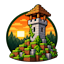 RayCraft SMP
