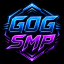 Gog SMP