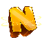 Nerthys Network
