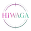 Hiwaga