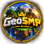 GeorgianSMP