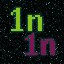 1n1n The Anarchy  SMP