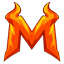 Minebis Network