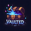 VaultedMC