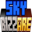 Sky Bizzare
