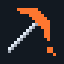 Pickfall
