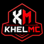 KhelMC