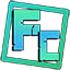 CraftTop