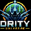 ority