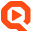 QXL SMP | Survival, Towns & Player Economy