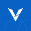 Vexoria Network