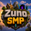 Zuno SMP