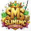 SLIMEMC
