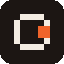Caria Network