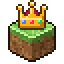 TAMPAN SERVER SMP