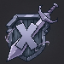 XyrisMC