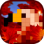 Eagle's Creative+