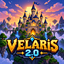 Velaris