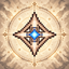 Ashendawn