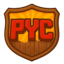PartyCraft ⭐ SkyBlock ❤️Prison ❤️ Murder